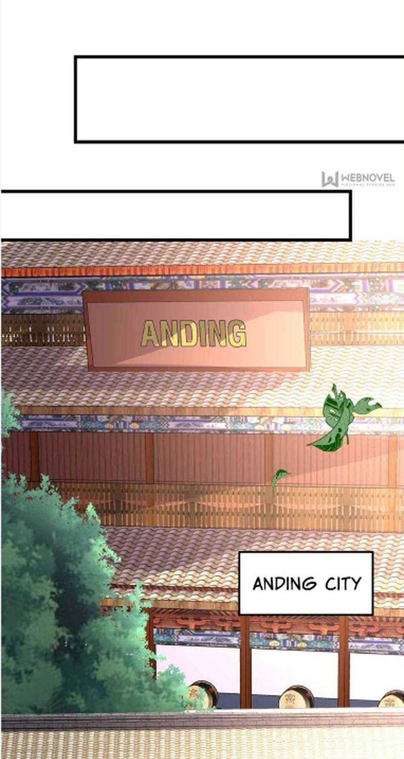 I Might Be A Fake Cultivator Chapter 91 Bahasa Indonesia